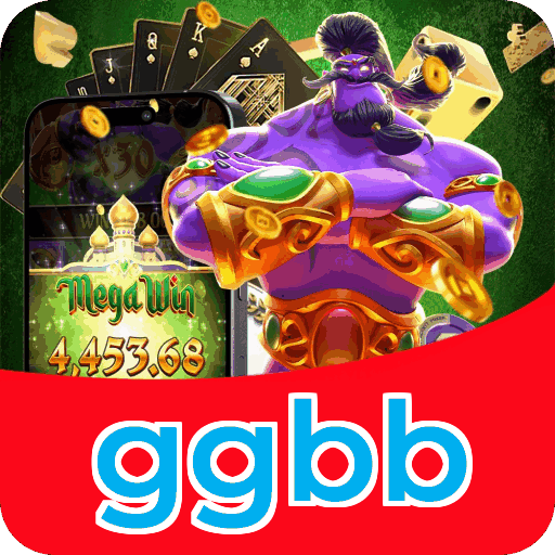 Poker variations - Texas Hold'em e Caribbean Stud