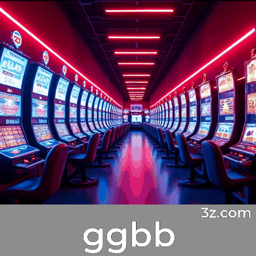 Cassino Online ggbb