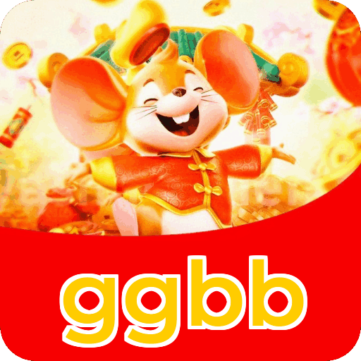 Interface do cassino ao vivo