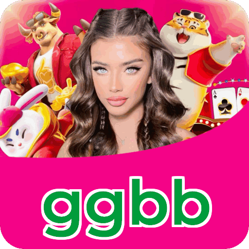 Download Android ggbb