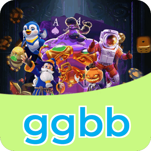 Login rápido no app ggbb