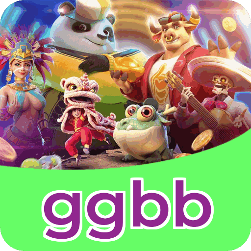 Promoções exclusivas no Facebook