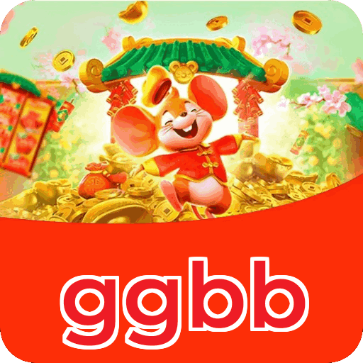 Cassino ao vivo com dealers reais da Evolution Gaming