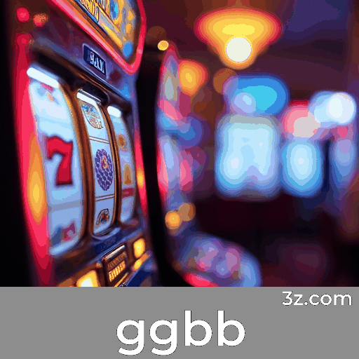 Cassino Online ggbb
