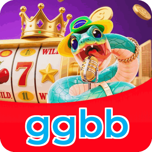 Comunidade ativa no Facebook