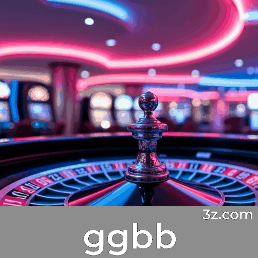 Cassino Online ggbb