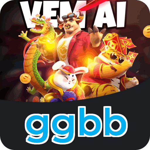 Pagamentos e segurança no app