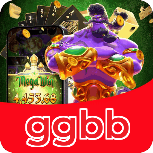 Sweet Bonanza - Slot popular com multiplicadores