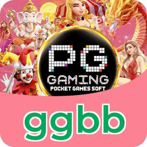 Baixar APK ggbb