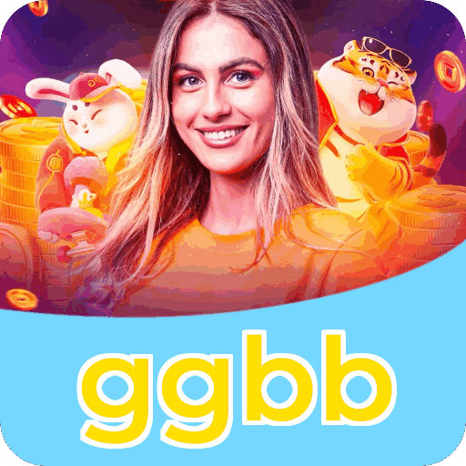 Bônus de Boas-vindas ggbb