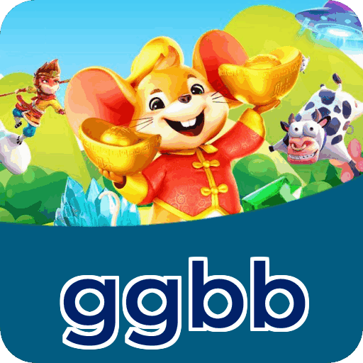 Cashback semanal ggbb