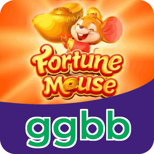 Streaming 4K no cassino ao vivo da ggbb