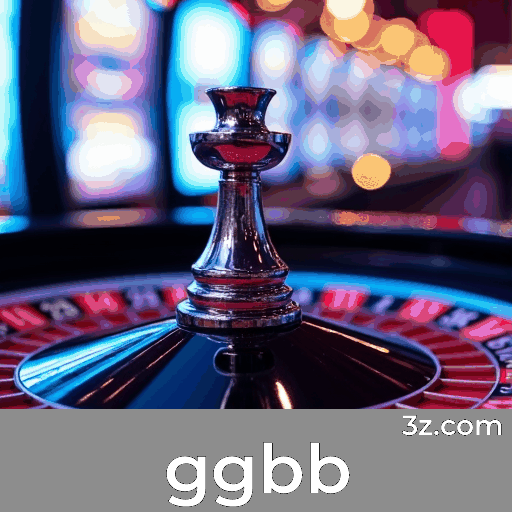 Cassino Online ggbb