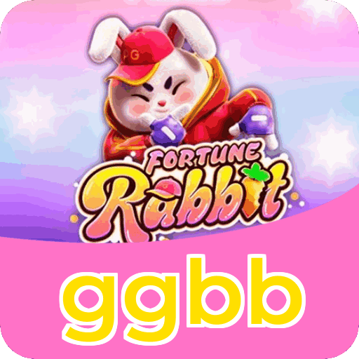 Fortune Rabbit - RTP 96.77%