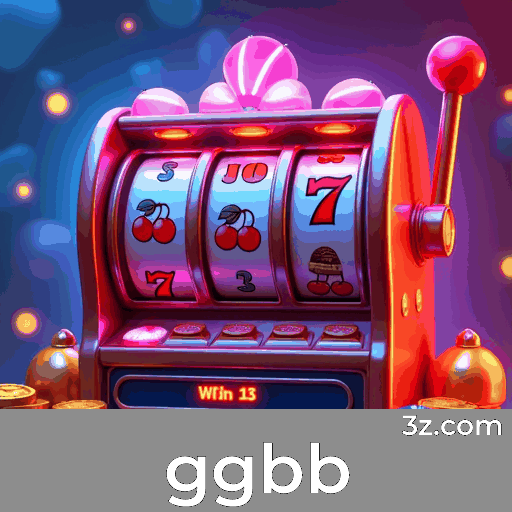 Cassino Online ggbb