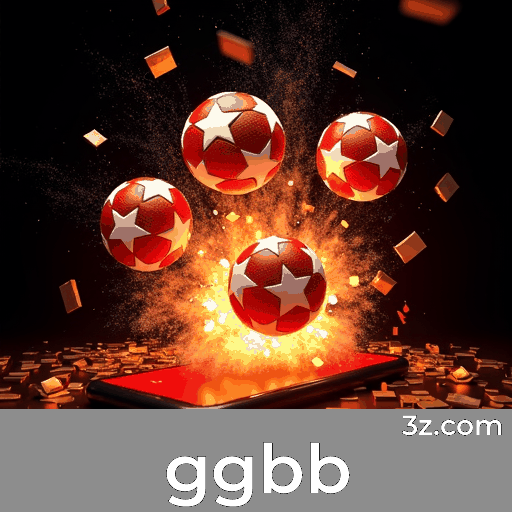 Cassino Online ggbb