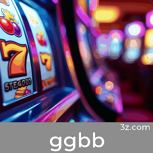 ggbb: Seu Cassino Online Seguro e Rápido