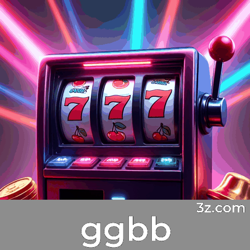 Cassino Online ggbb