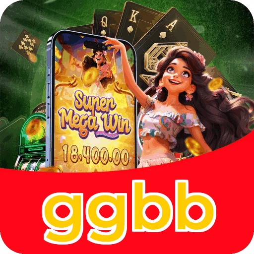 João Silva ganhou R$ 2.5M no Fortune Tiger