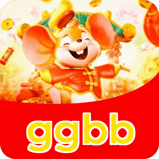 Dealers profissionais da ggbb