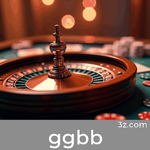 Acessar o site ggbb COM