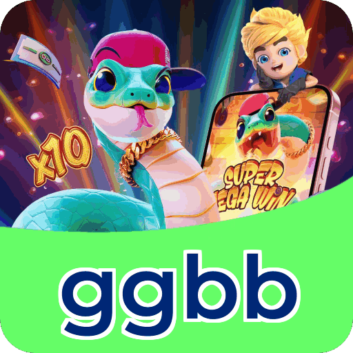 Instalação iOS ggbb