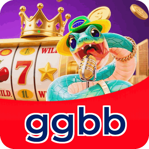 Certificações de segurança e licenças da ggbb