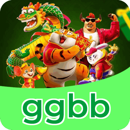 Instalar APK ggbb