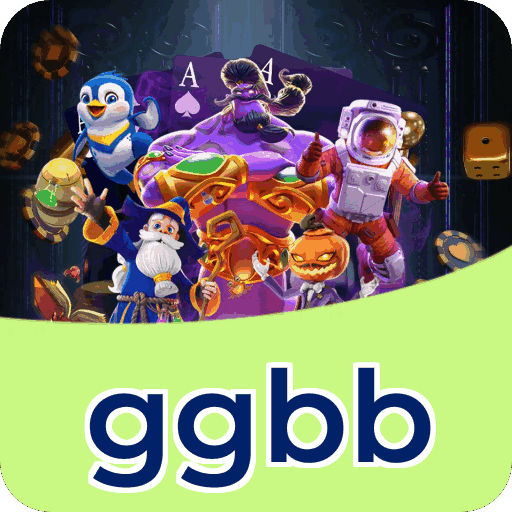Download iOS ggbb