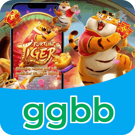 Fortune Dragon - RTP 96.96%