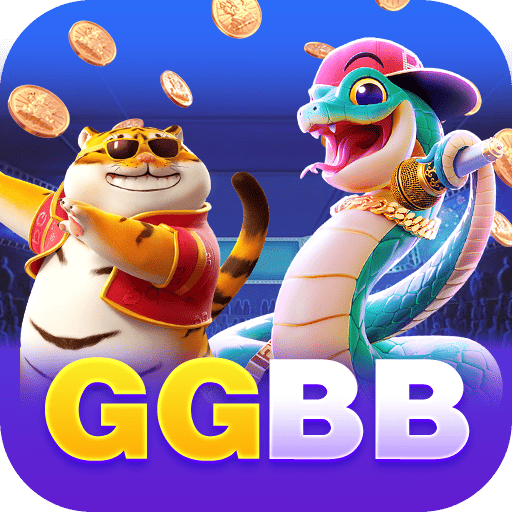 ggbb logo